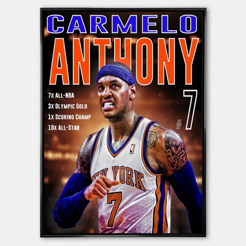 Plakat_Carmelo_Anthony_2.jpg