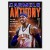 Plakat_Carmelo_Anthony_2.jpg