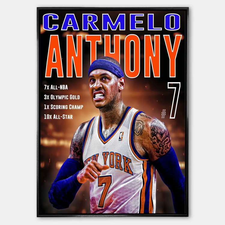Plakat_Carmelo_Anthony_2.jpg