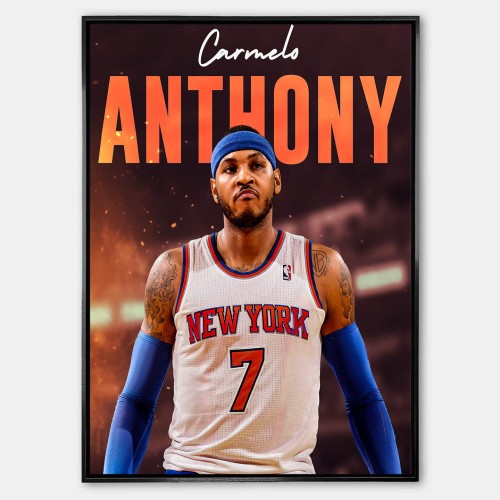 Plakat_Carmelo_Anthony_3.jpg