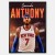 Plakat_Carmelo_Anthony_3.jpg