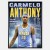 Plakat_Carmelo_Anthony_4.jpg