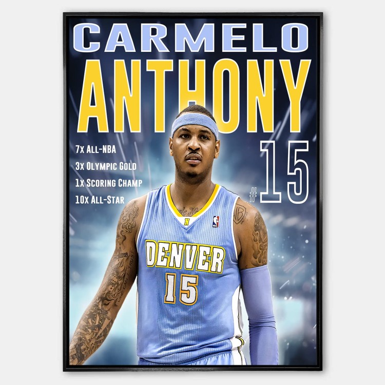 Plakat_Carmelo_Anthony_4.jpg