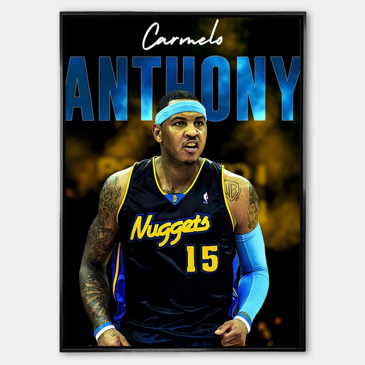 Plakat_Carmelo_Anthony_5.jpg