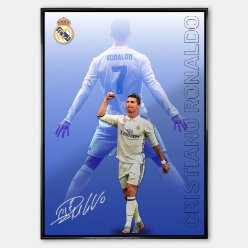 Plakat_Cristiano_Ronaldo_14.jpg