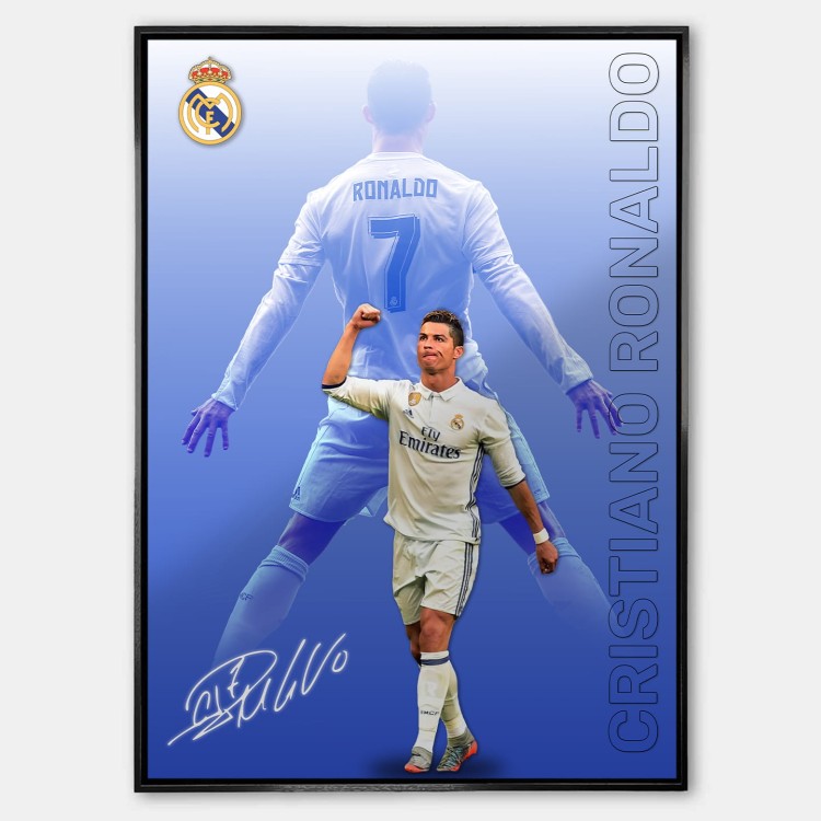 Plakat_Cristiano_Ronaldo_14.jpg