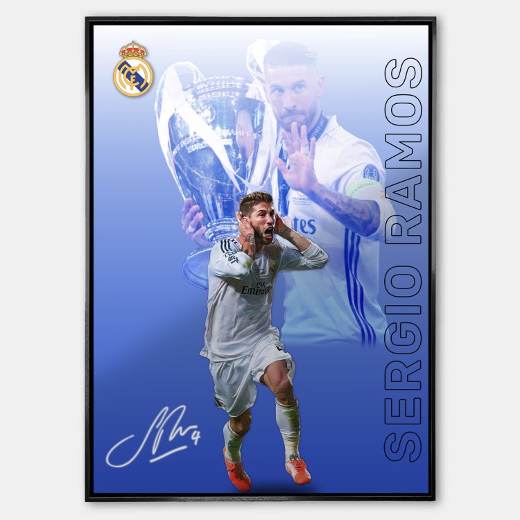 Plakat_Sergio_Ramos_2.jpg