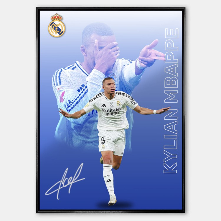 Plakat_Kylian_Mbappe_10.jpg