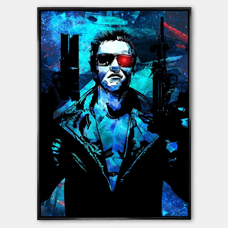 Plakat_Arnold_Shwarzenegger_Terminator.jpg