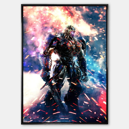 Plakat_Optimus_Prime_Transformers.jpg