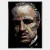 Plakat_The_Godfather.jpg