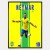 Plakat_Neymar_8.jpg