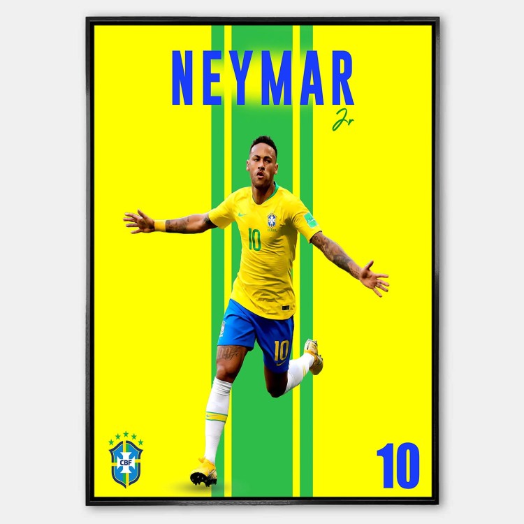 Plakat_Neymar_8.jpg