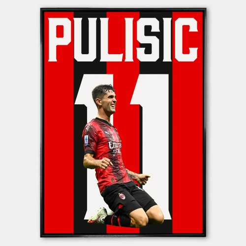 Plakat_Christian_Pulisic.jpg