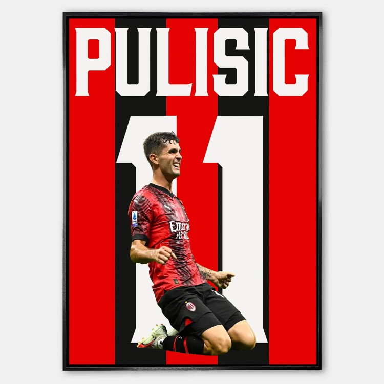 Plakat_Christian_Pulisic.jpg