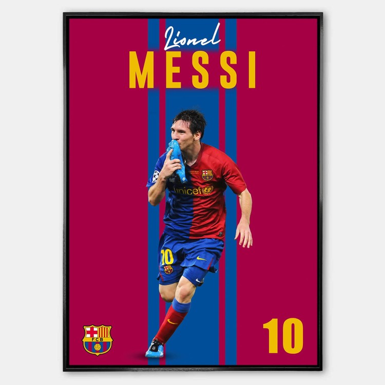 Plakat_Leo_Messi_7.jpg