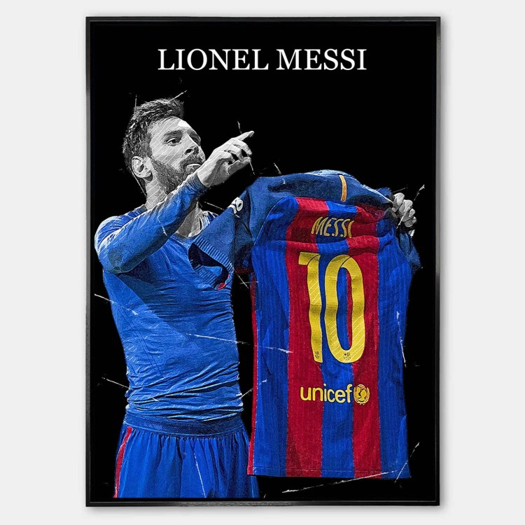 Plakat_Leo_Messi_8.jpg