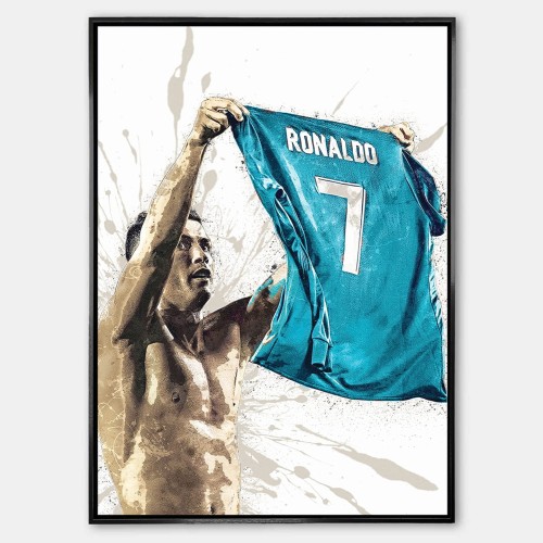 Plakat_Cristiano_Ronaldo_15.jpg