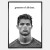 Plakat_Cristiano_Ronaldo_16.jpg