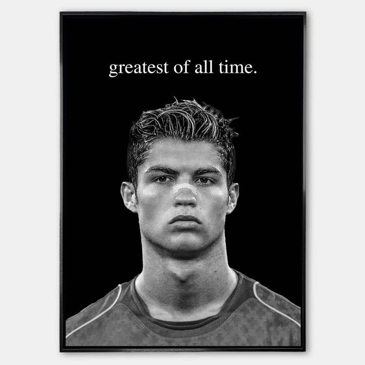 Plakat_Cristiano_Ronaldo_17.jpg