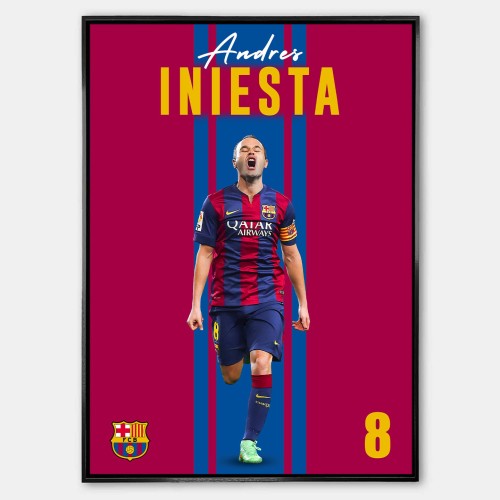 Plakat_Andres_Iniesta.jpg