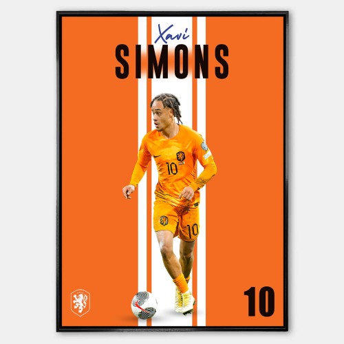 Plakat_Xavi_Simons.jpg