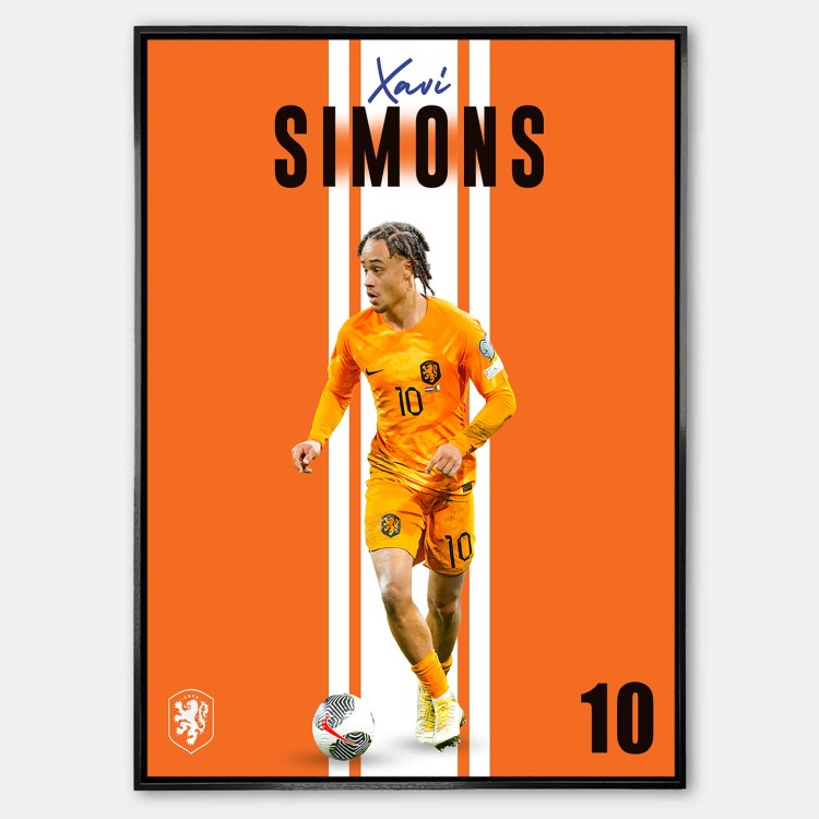 Plakat_Xavi_Simons.jpg