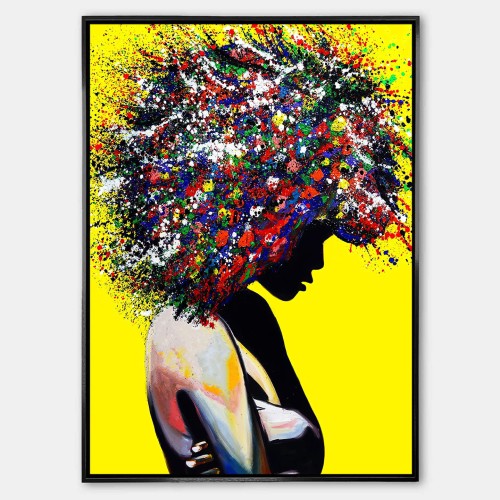 Plakat_Kobieta_Kolorowa_Yellow.jpg