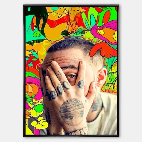 Plakat_Macmiller.jpg