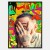 Plakat_Macmiller.jpg