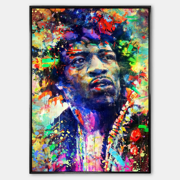 Plakat_Jimi_Hendrix.jpg