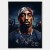 Plakat_2pac_Shakur.jpg