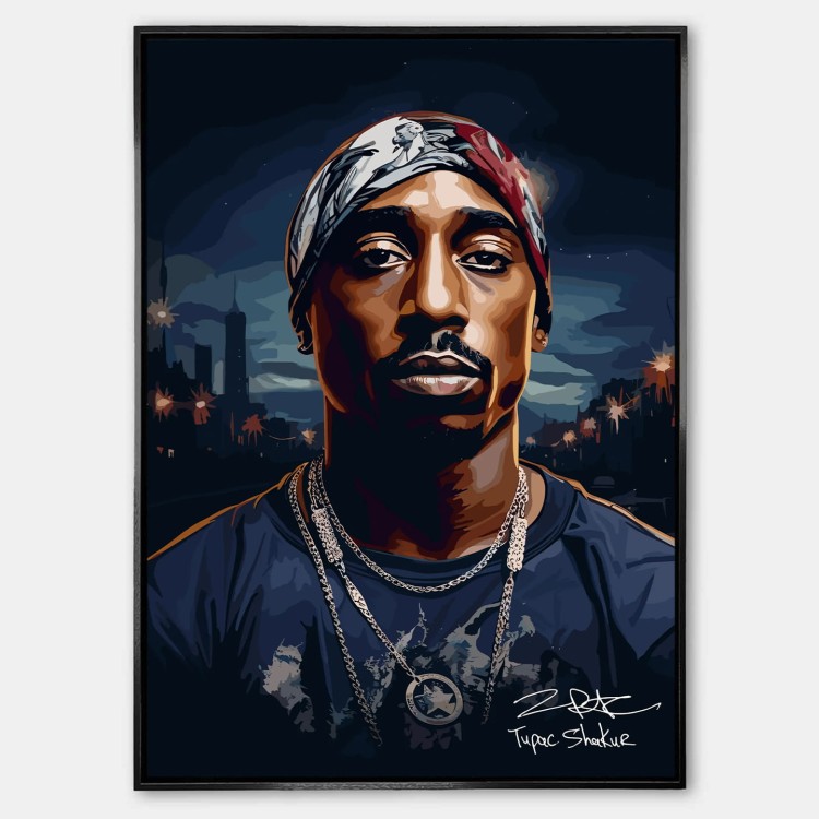 Plakat_2pac_Shakur.jpg