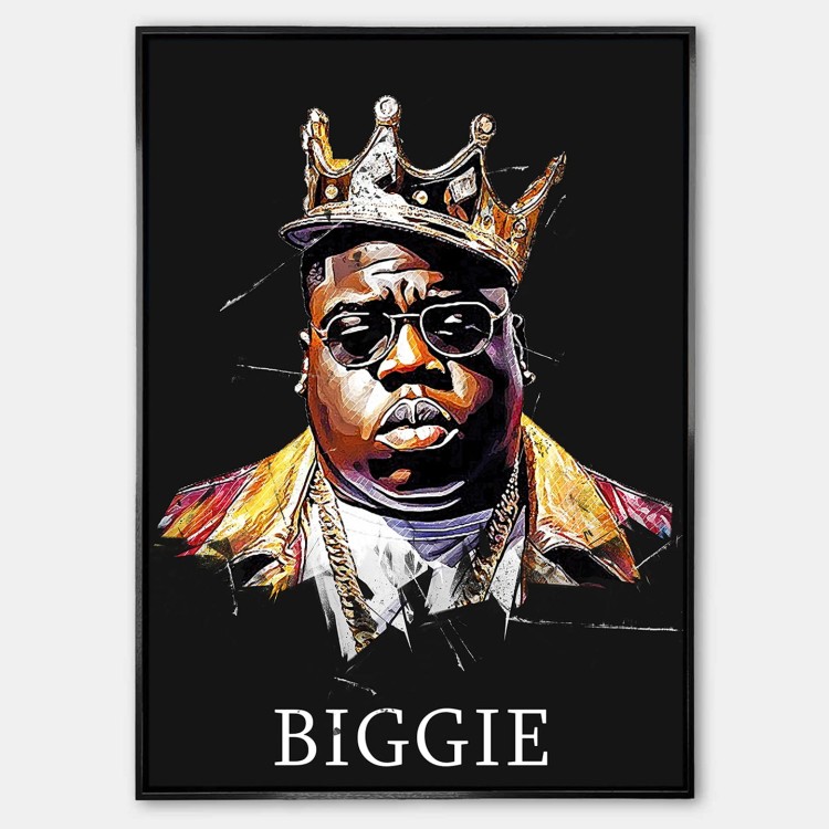 Plakat_Notorious_BIG_Biggie.jpg