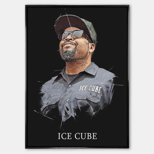 Plakat_Ice_Cube.jpg