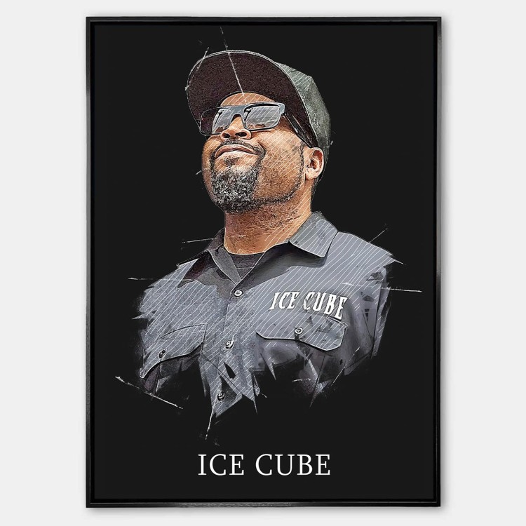 Plakat_Ice_Cube.jpg