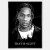 Plakat_Travis_Scott.jpg