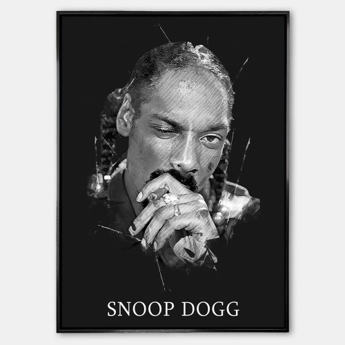 Plakat_Snoop_Dogg.jpg