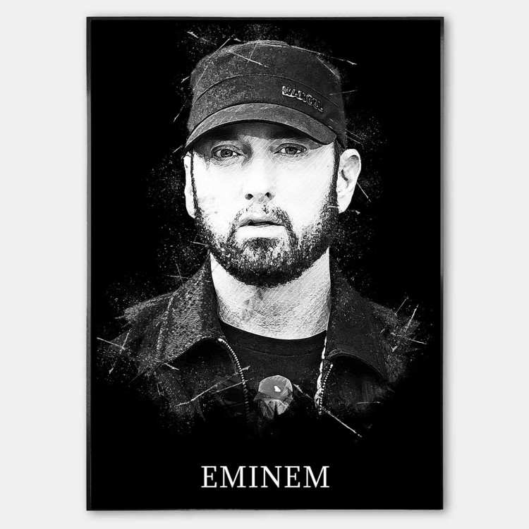 Plakat_Eminem_Marshall_Matters.jpg