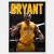 Plakat_Kobe_Bryant_5.jpg