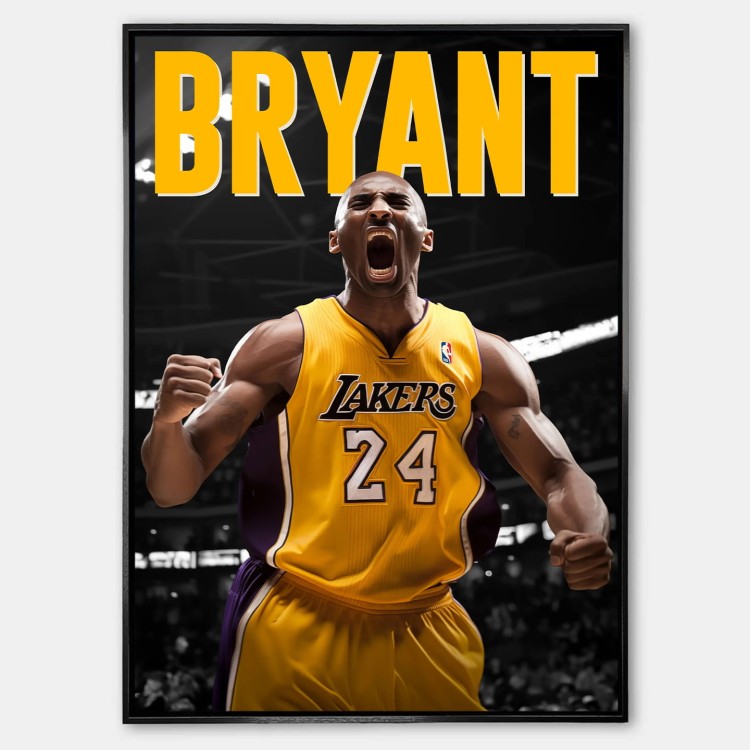Plakat_Kobe_Bryant_5.jpg