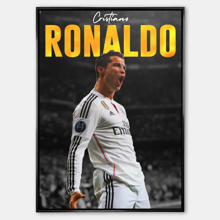 Plakat_Cristiano_Ronaldo_18.jpg