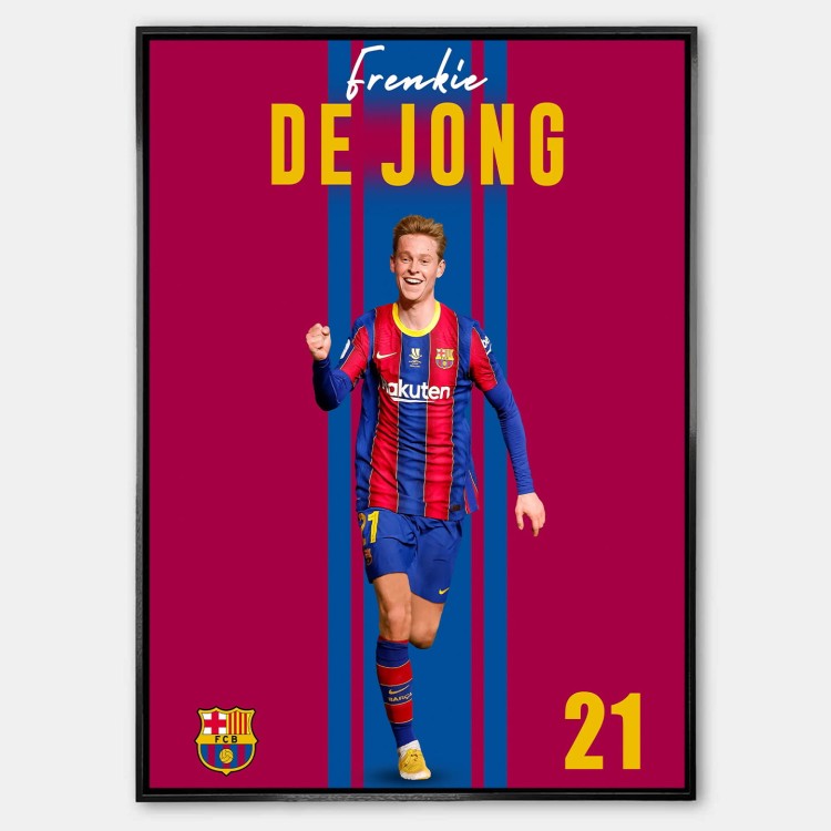 Plakat_Frankie_De_Jong.jpg