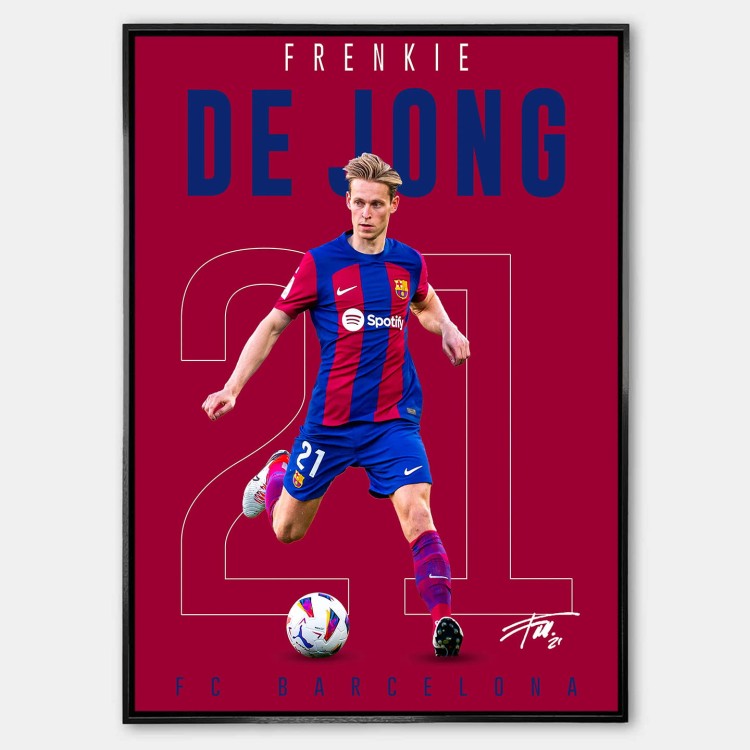Plakat_Frankie_De_Jong_2.jpg