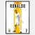Plakat_Cristiano_Ronaldo_19.jpg