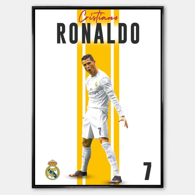 Plakat_Cristiano_Ronaldo_19.jpg