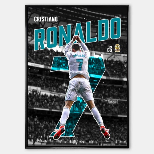 Plakat_Cristiano_Ronaldo_20.jpg