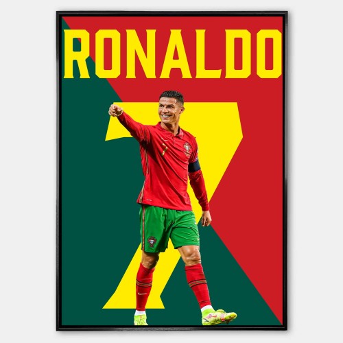 Plakat_Cristiano_Ronaldo_21.jpg