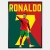 Plakat_Cristiano_Ronaldo_21.jpg