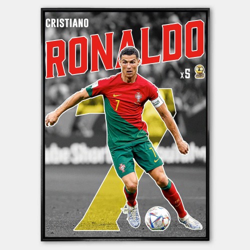 Plakat_Cristiano_Ronaldo_22.jpg